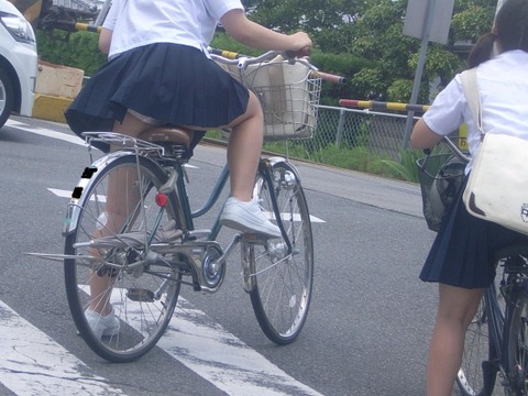 自転車-9