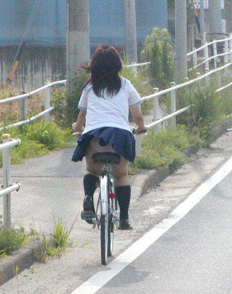 自転車-15
