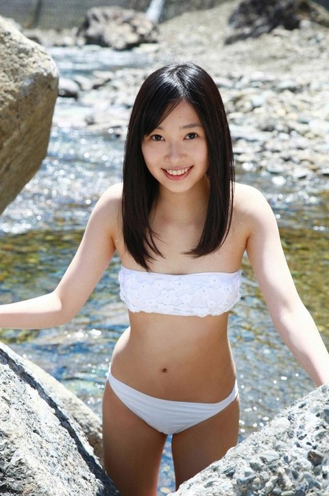sasihara46