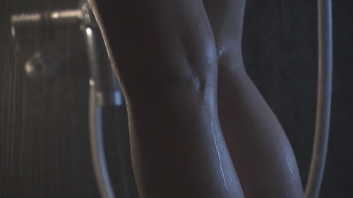 倉科カナの全裸シャワーシーンエロ画像007