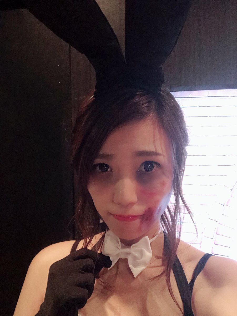 紺野 ぶるま ヌード