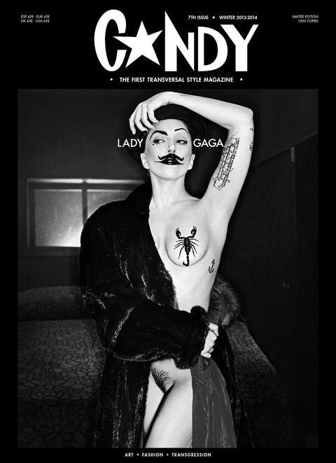 Lady-Gaga-251214-5