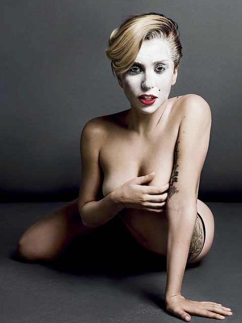 Lady-Gaga-V-Magazine-12-2
