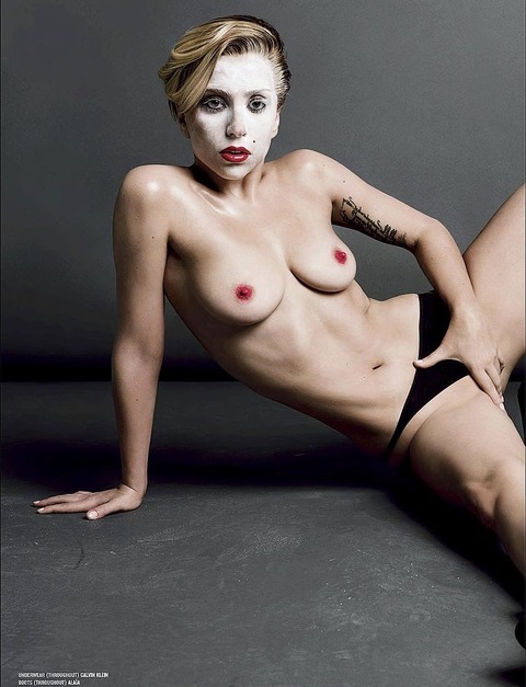 Lady-Gaga-V-Magazine-12-10