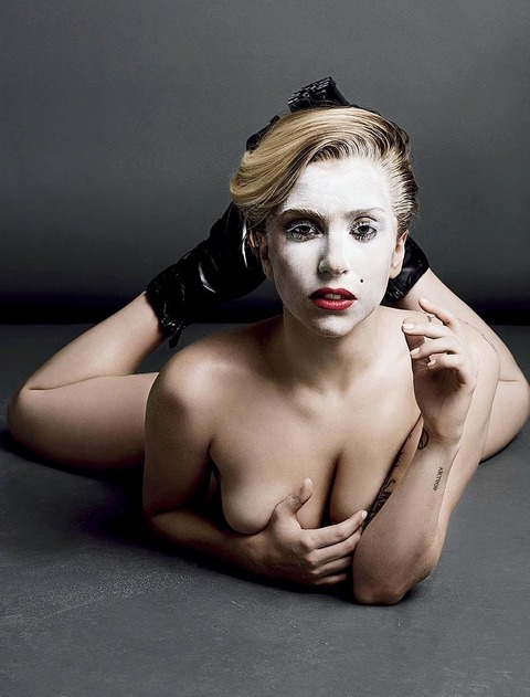 Lady-Gaga-V-Magazine-12-7