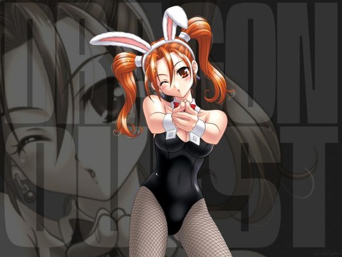 bunny_girl2564s