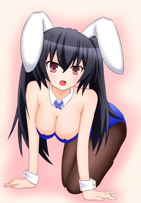 bunny_girl2534s